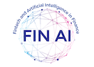 FinAI
