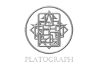 Platograph